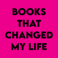 Books That Changed My Life