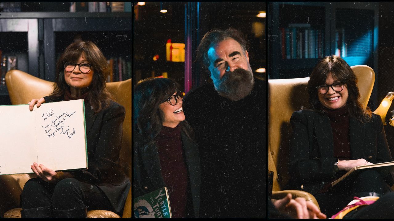 Power, Grief, and the Lessons of Yertle the Turtle