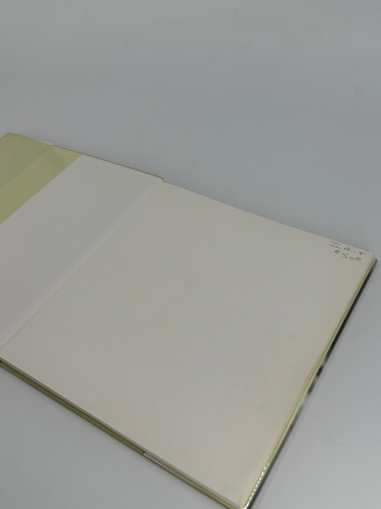 Mona Kuhn: "Photographs" (Signed First Edition)