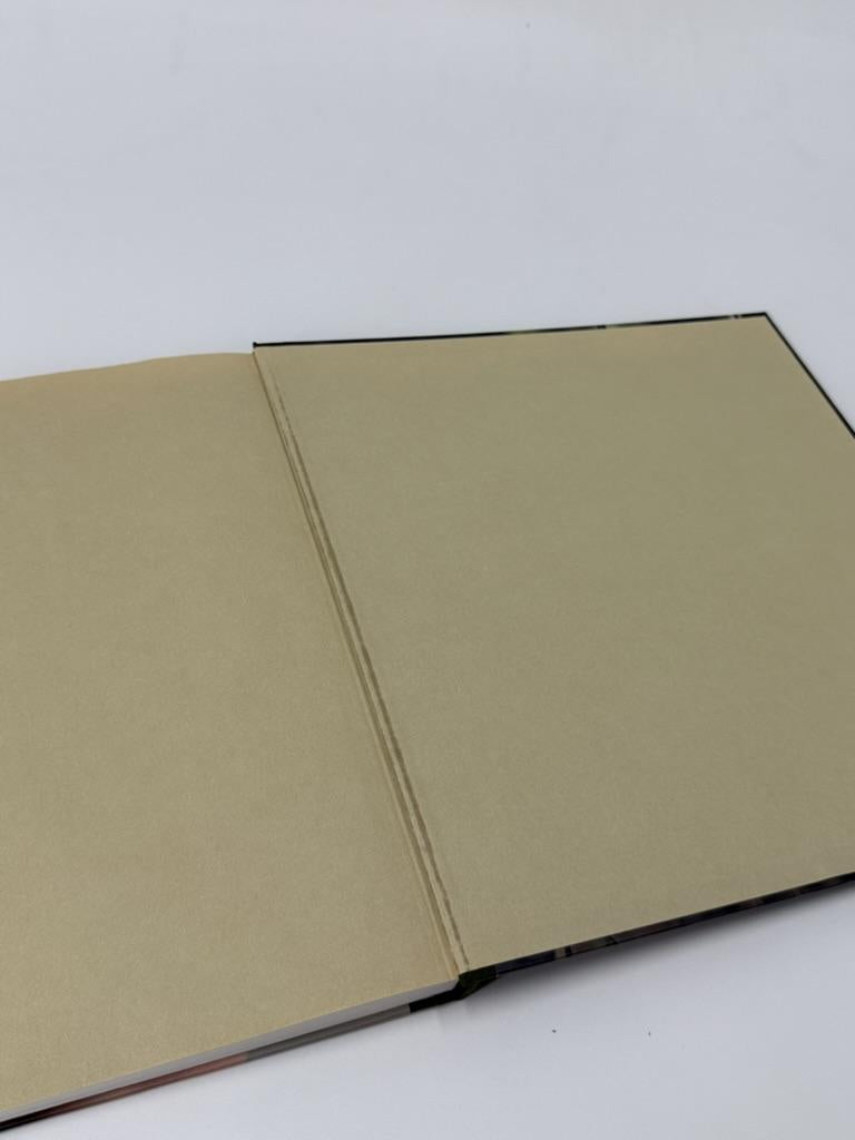 Mona Kuhn: "Native" (Signed First Edition)