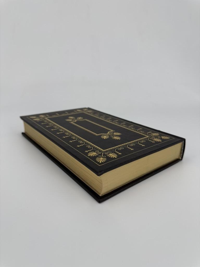 Homer's "The Odyssey" 1979 Franklin Library