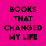 Books That Changed My Life