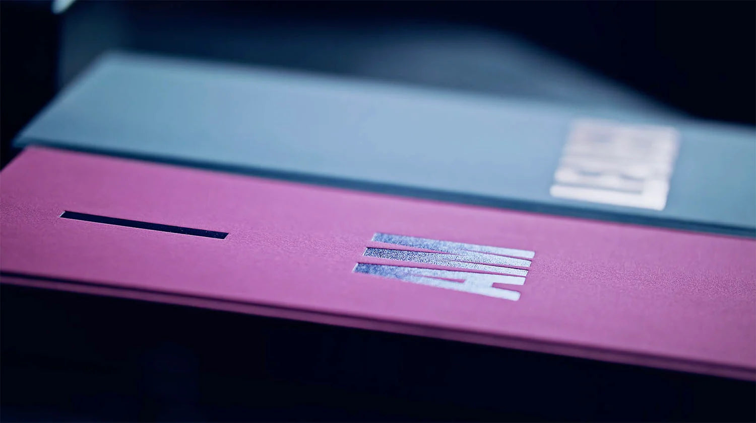 I AM LEADER Churchhill Art Edition