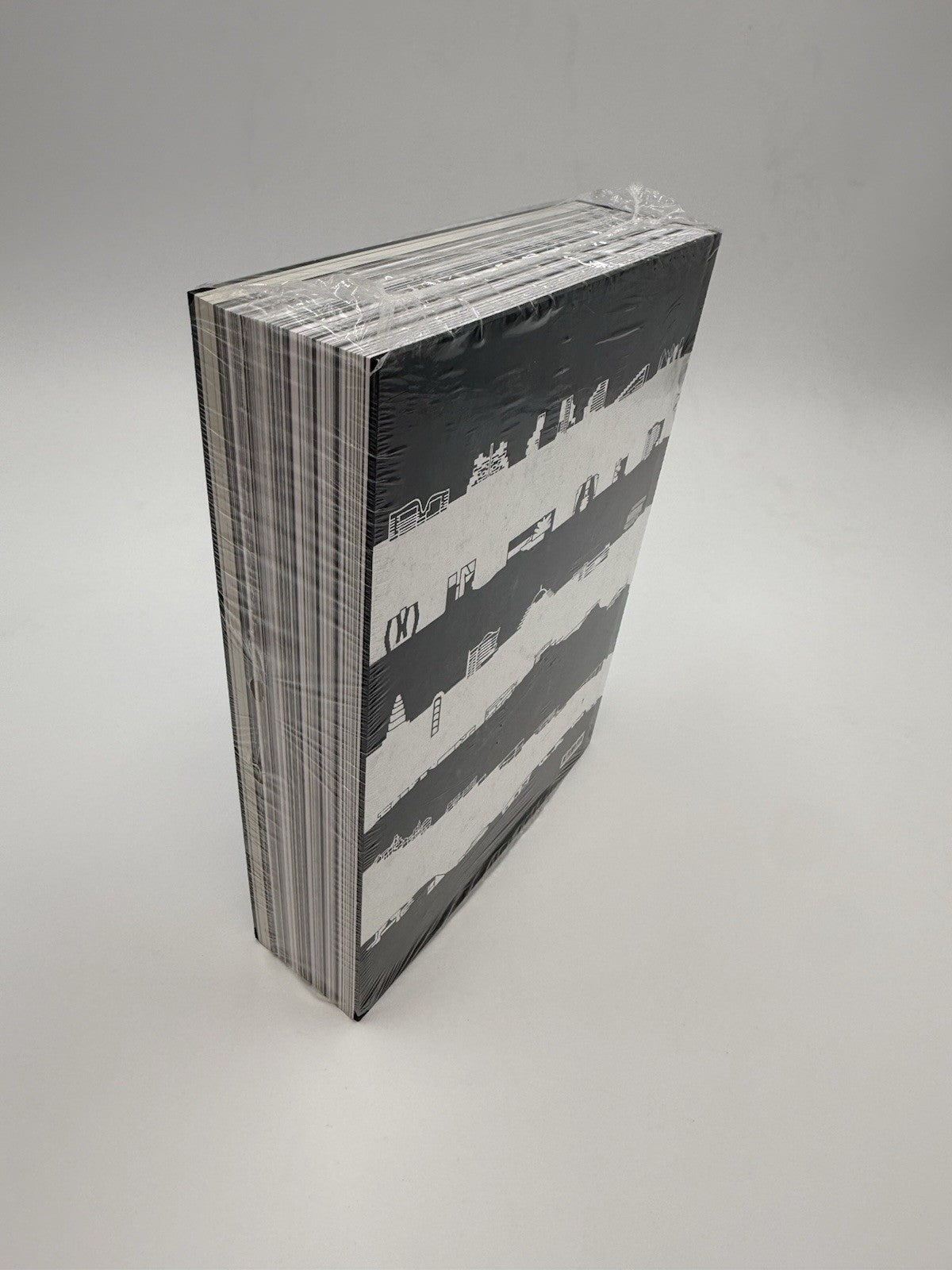 Bjarne Mastenbroek. Dig It! Building Bound to the Ground by Bjarne...
